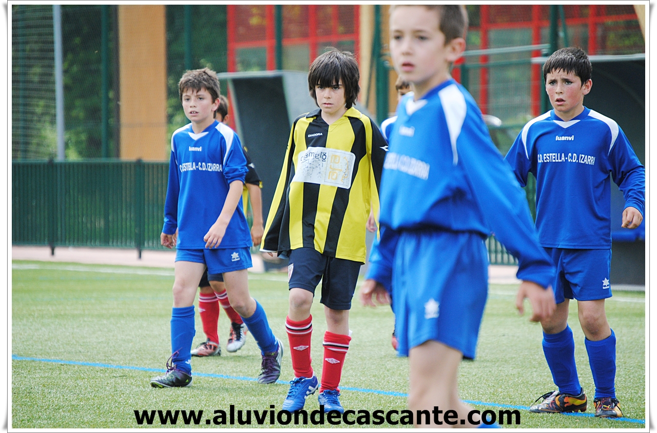 aluvion_de_cascante001final_futbol7_lekumberri