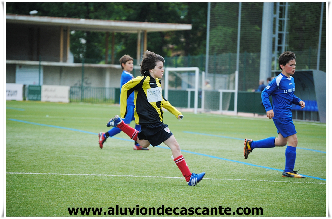 aluvion_de_cascante003final_futbol7_lekumberri