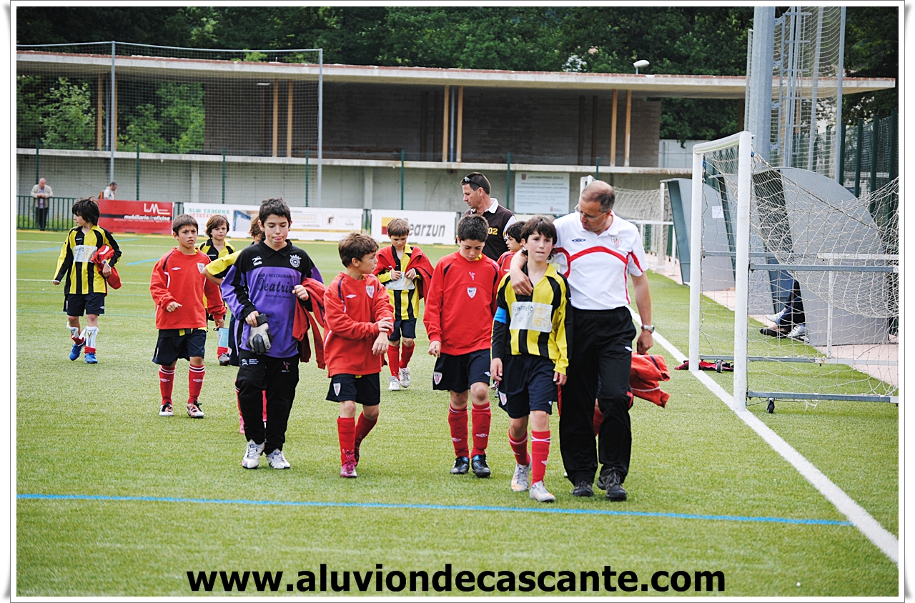 aluvion_de_cascante006final_futbol7_lekumberri