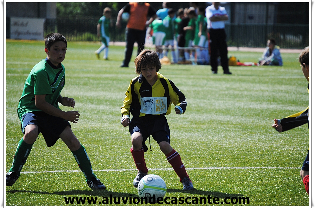 aluvion_de_cascante013final_futbol7_lekumberri