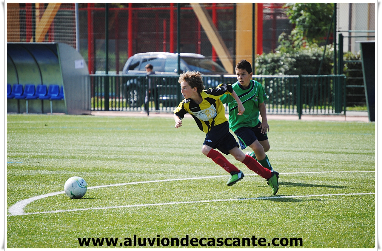 aluvion_de_cascante015final_futbol7_lekumberri