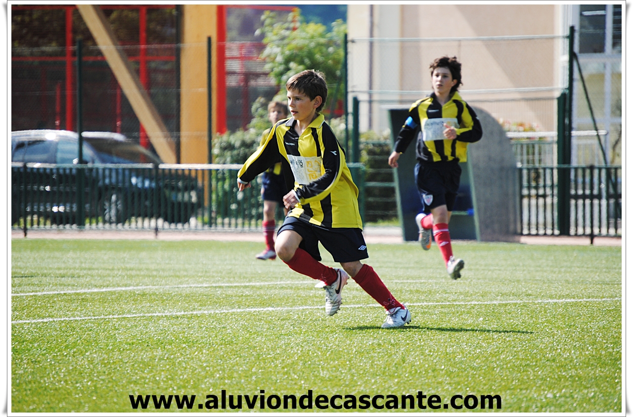 aluvion_de_cascante018final_futbol7_lekumberri