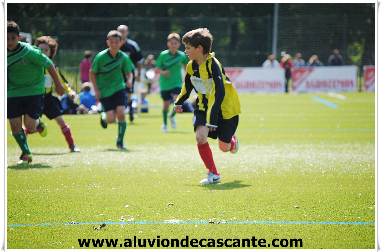 aluvion_de_cascante023final_futbol7_lekumberri