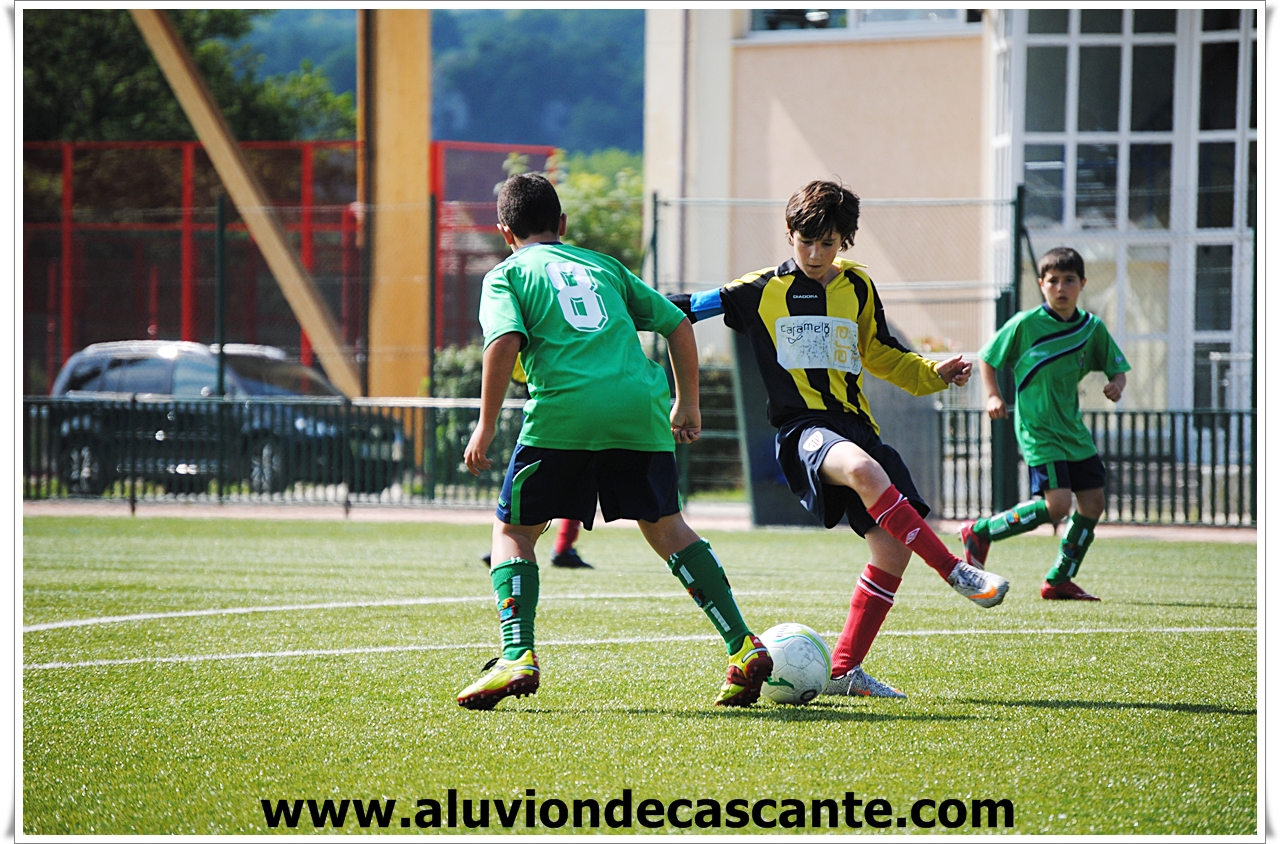 aluvion_de_cascante026final_futbol7_lekumberri