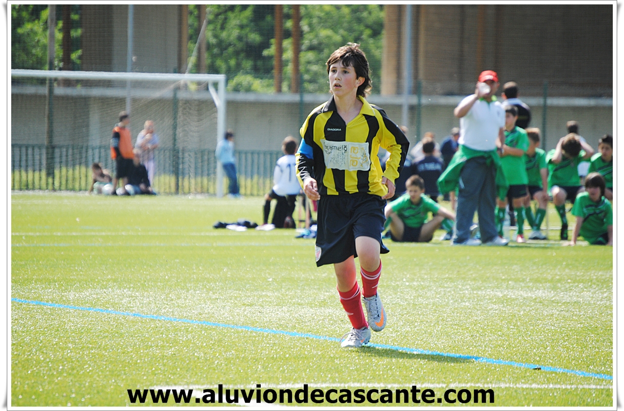 aluvion_de_cascante033final_futbol7_lekumberri