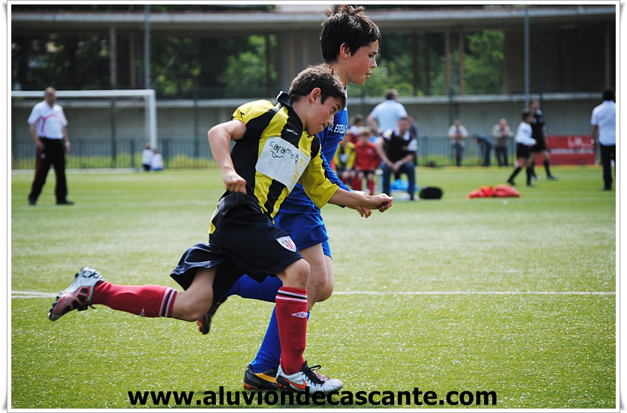 aluvion_de_cascante041final_futbol7_lekumberri