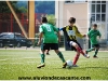 aluvion_de_cascante026final_futbol7_lekumberri