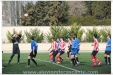 liga-cadete-aluvion-pena-sport013